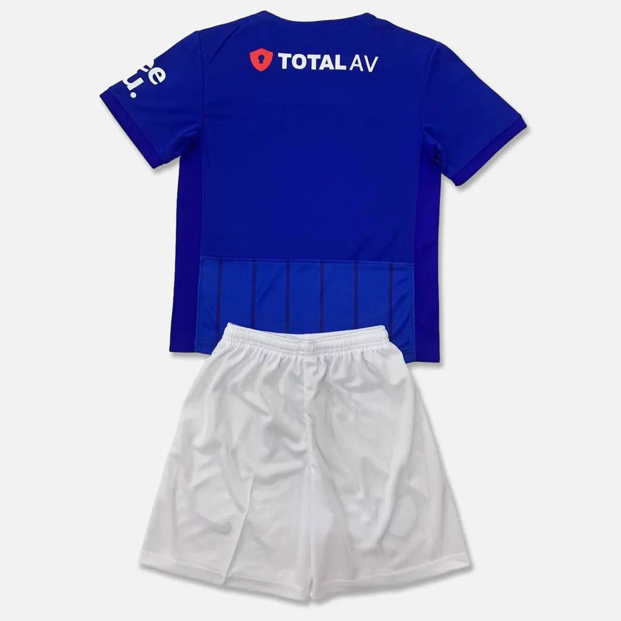 Socce Jerseys-topleaguejerseys.com