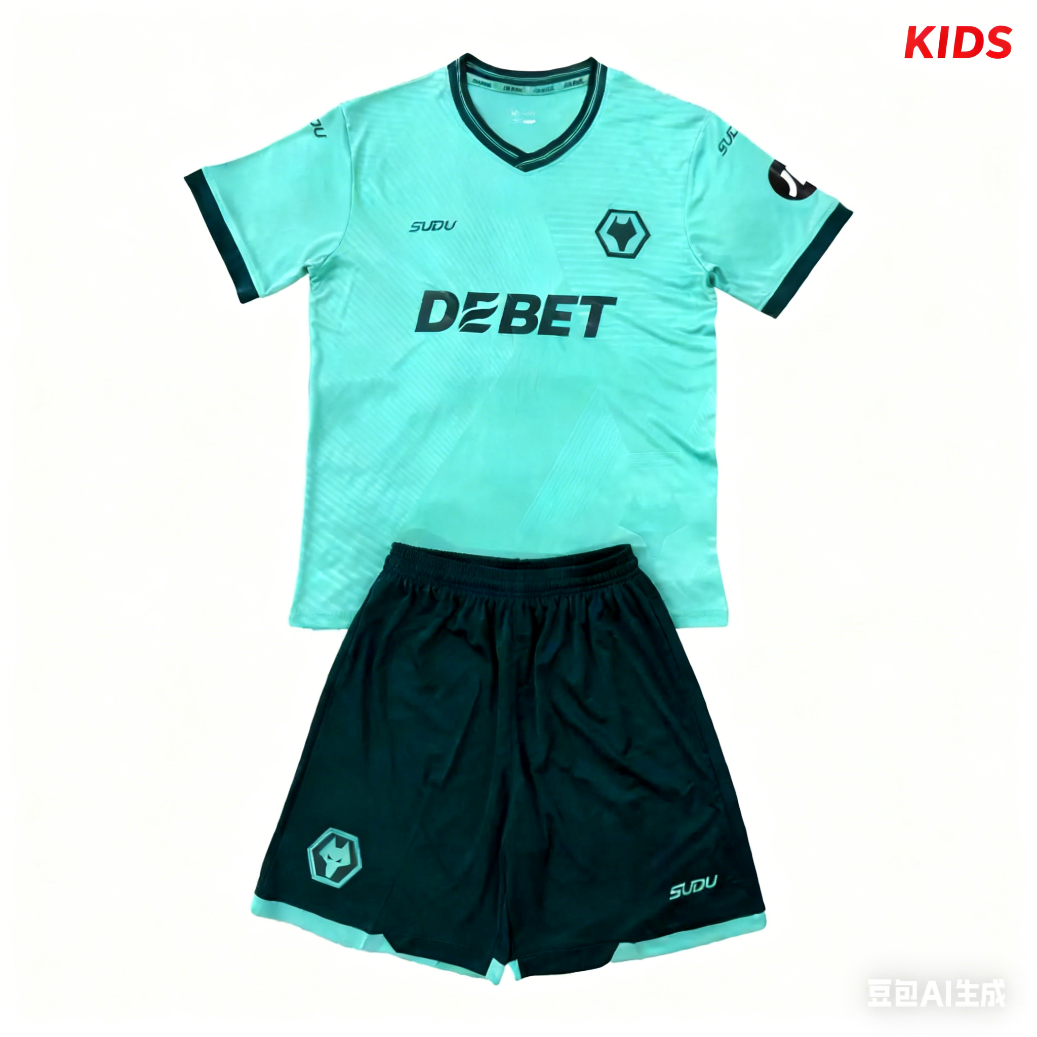 Socce Jerseys-topleaguejerseys.com