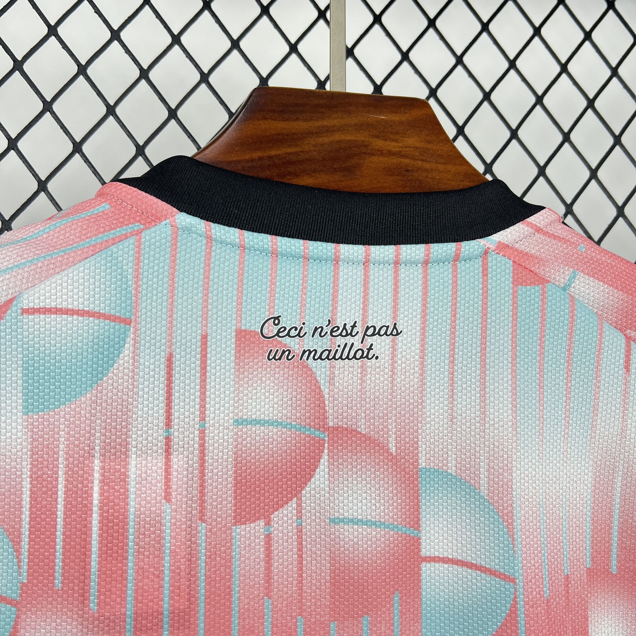 Socce Jerseys-topleaguejerseys.com