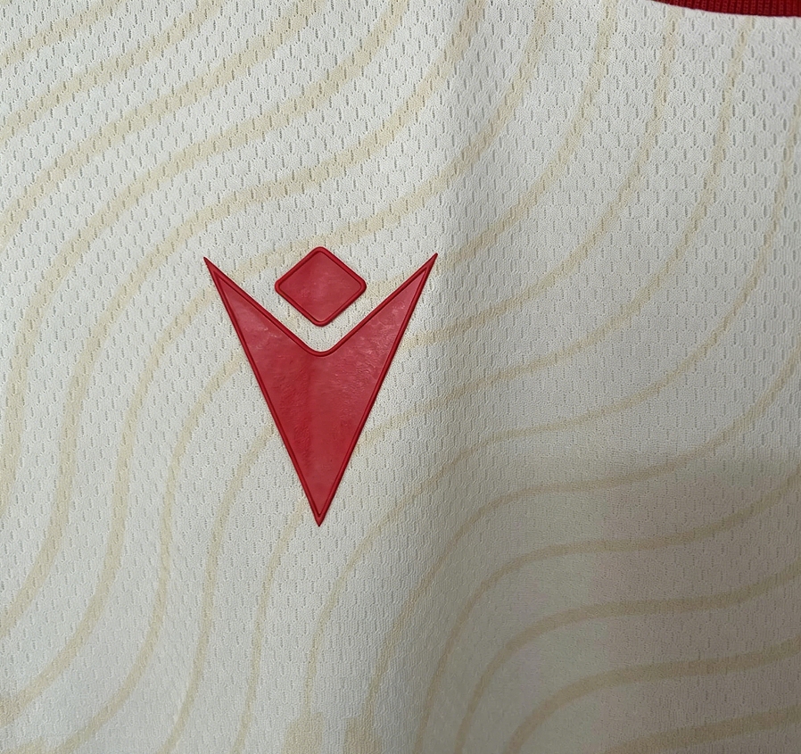 Socce Jerseys-topleaguejerseys.com
