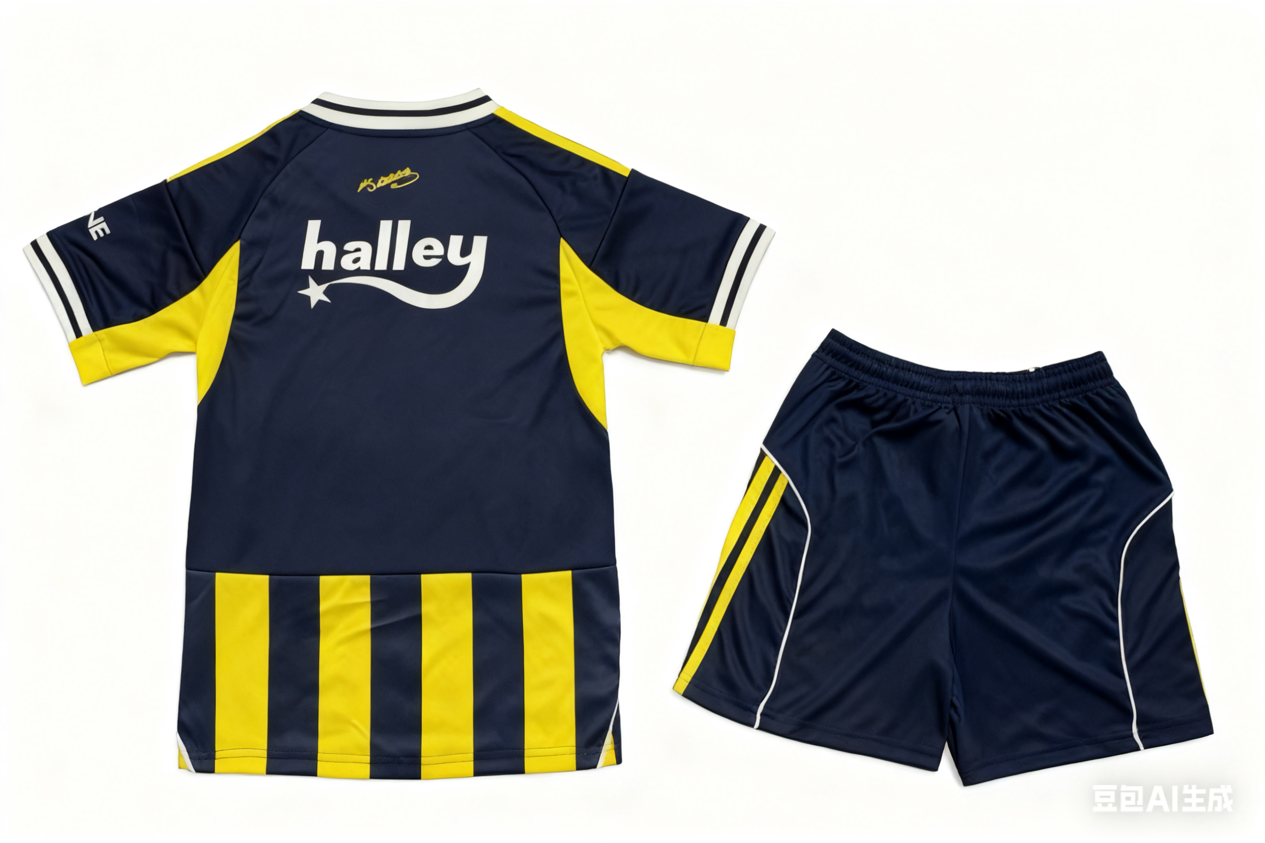 Socce Jerseys-topleaguejerseys.com