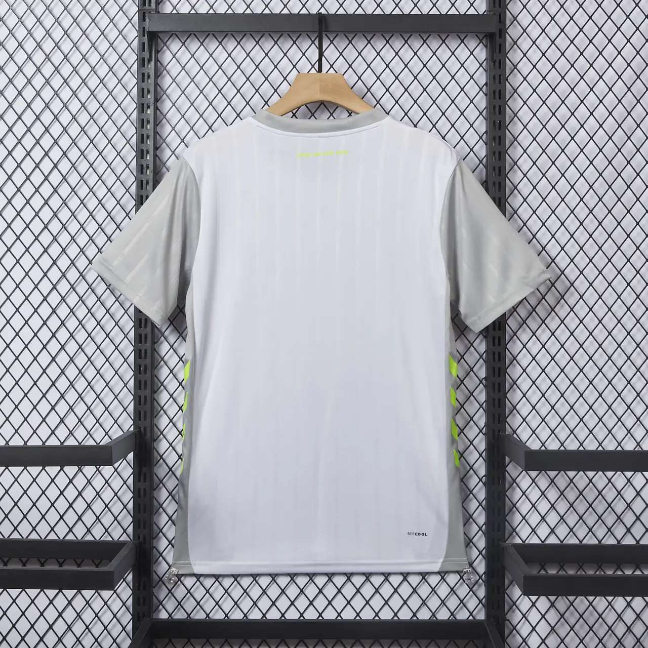 Socce Jerseys-topleaguejerseys.com