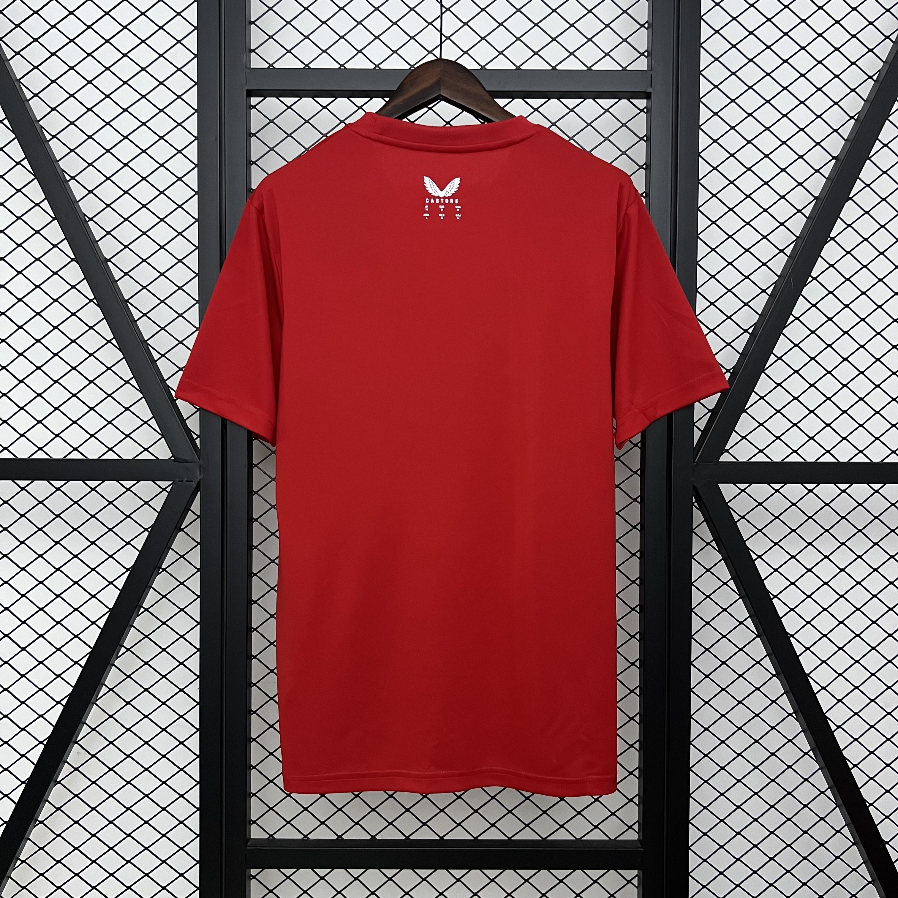Socce Jerseys-topleaguejerseys.com