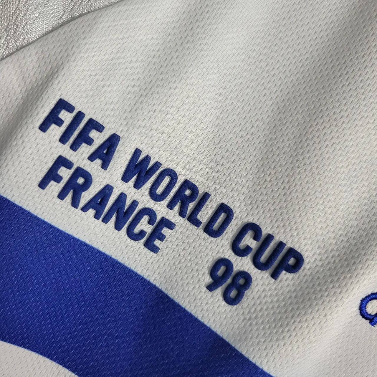 Socce Jerseys-topleaguejerseys.com