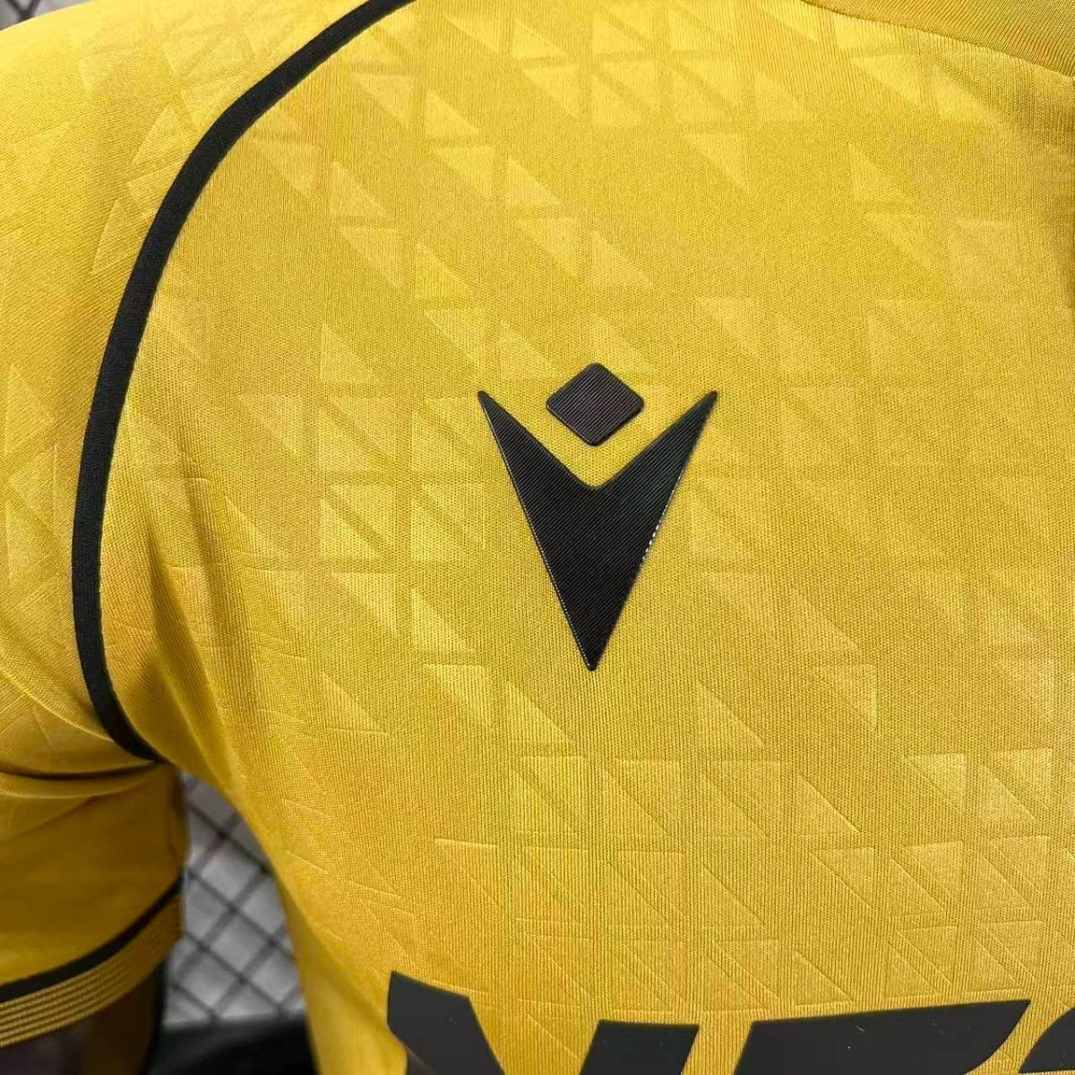 Socce Jerseys-topleaguejerseys.com