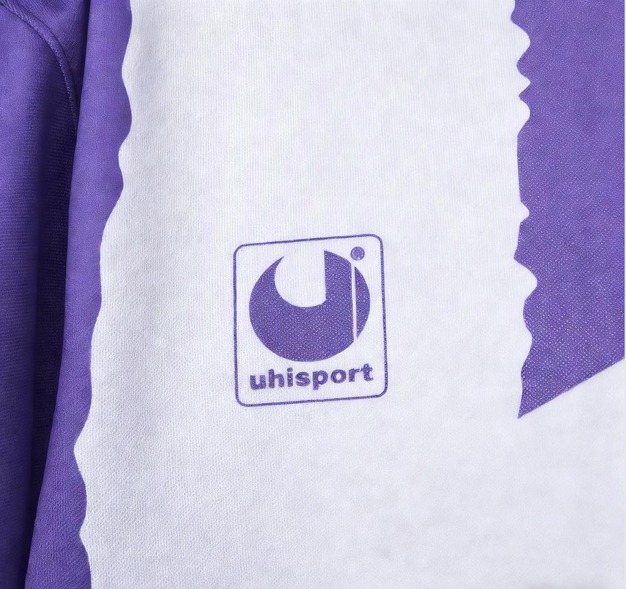 Socce Jerseys-topleaguejerseys.com