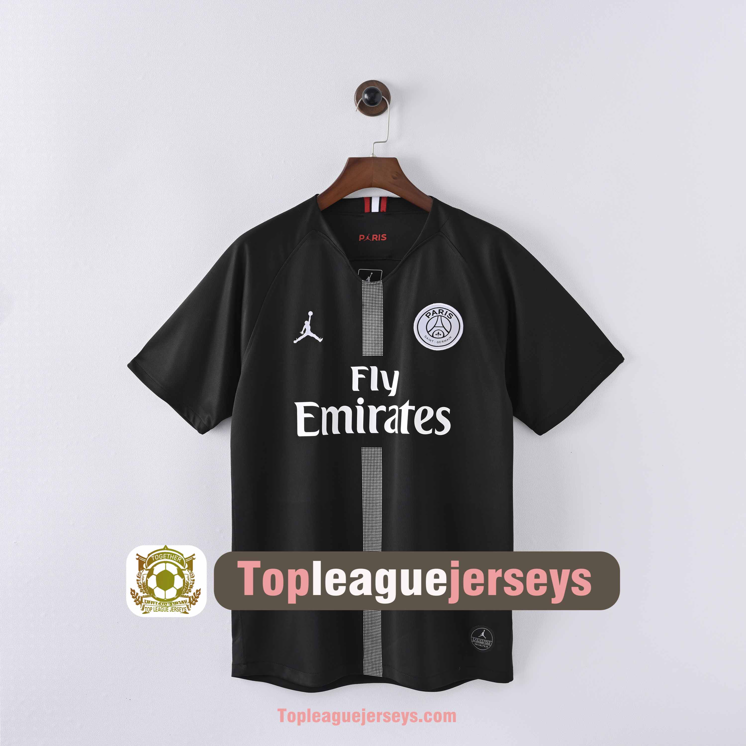 Socce Jerseys-topleaguejerseys.com