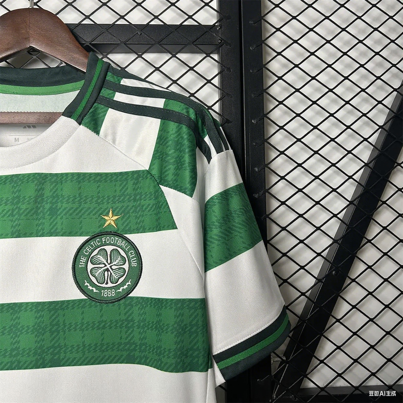 Socce Jerseys-topleaguejerseys.com