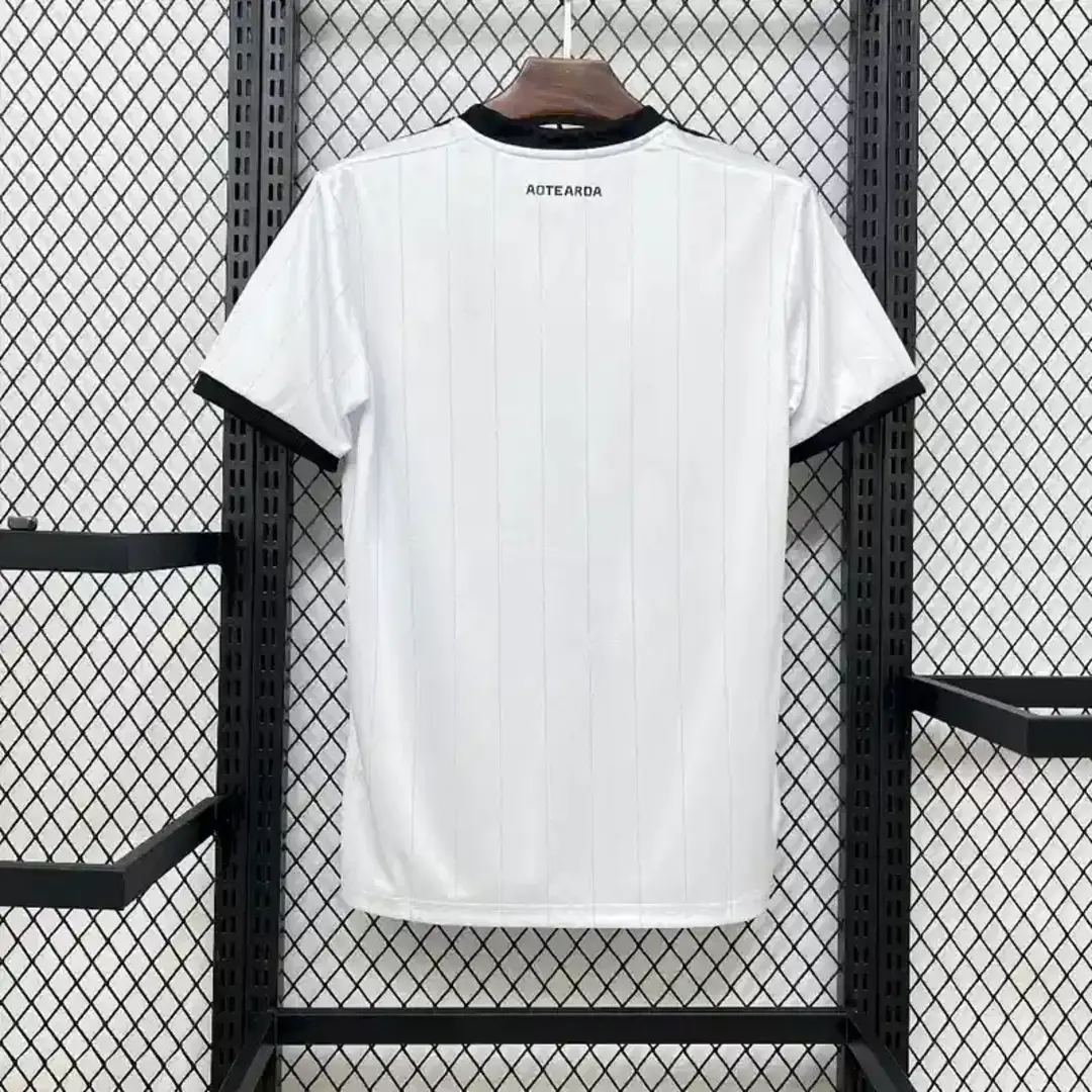 Socce Jerseys-topleaguejerseys.com