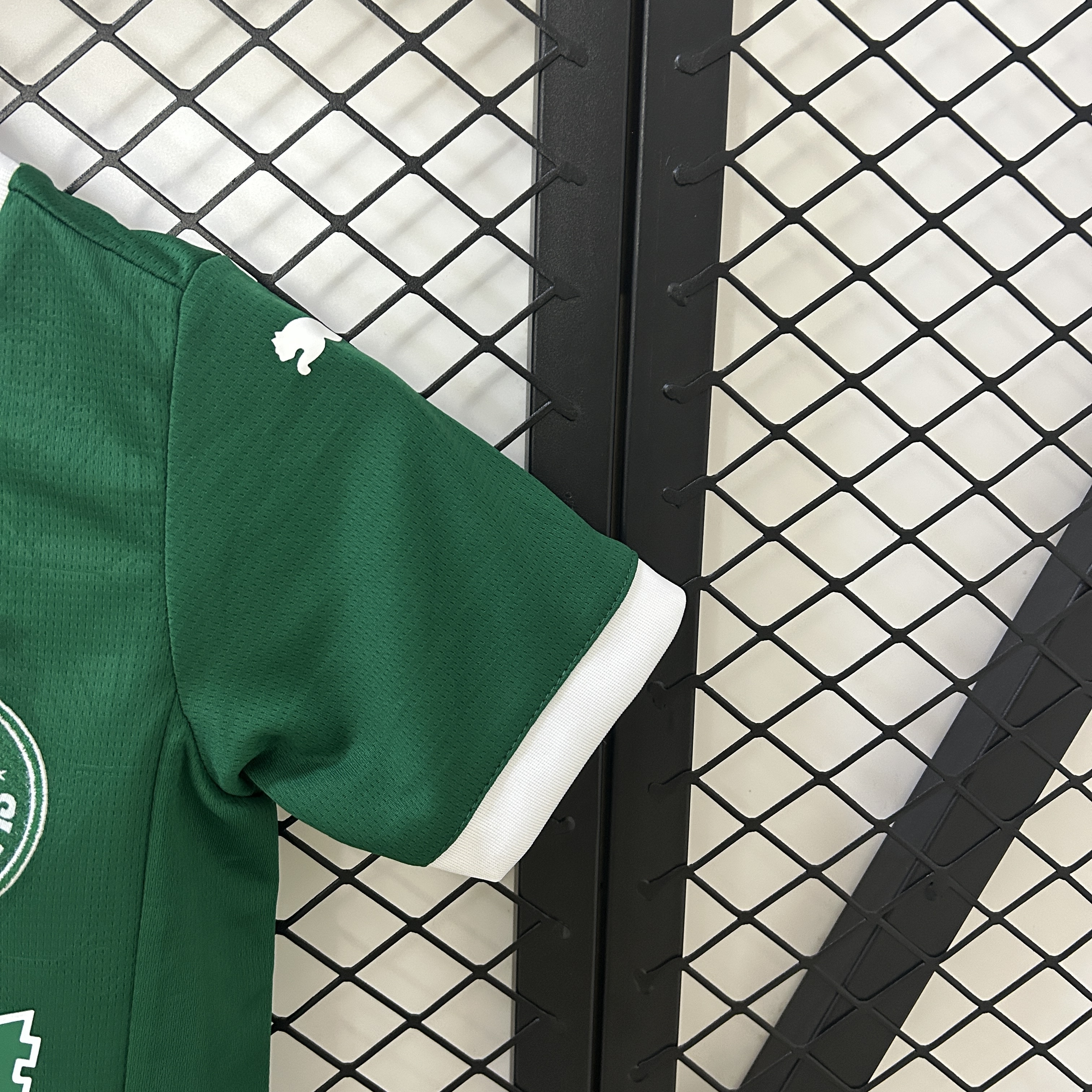 Socce Jerseys-topleaguejerseys.com