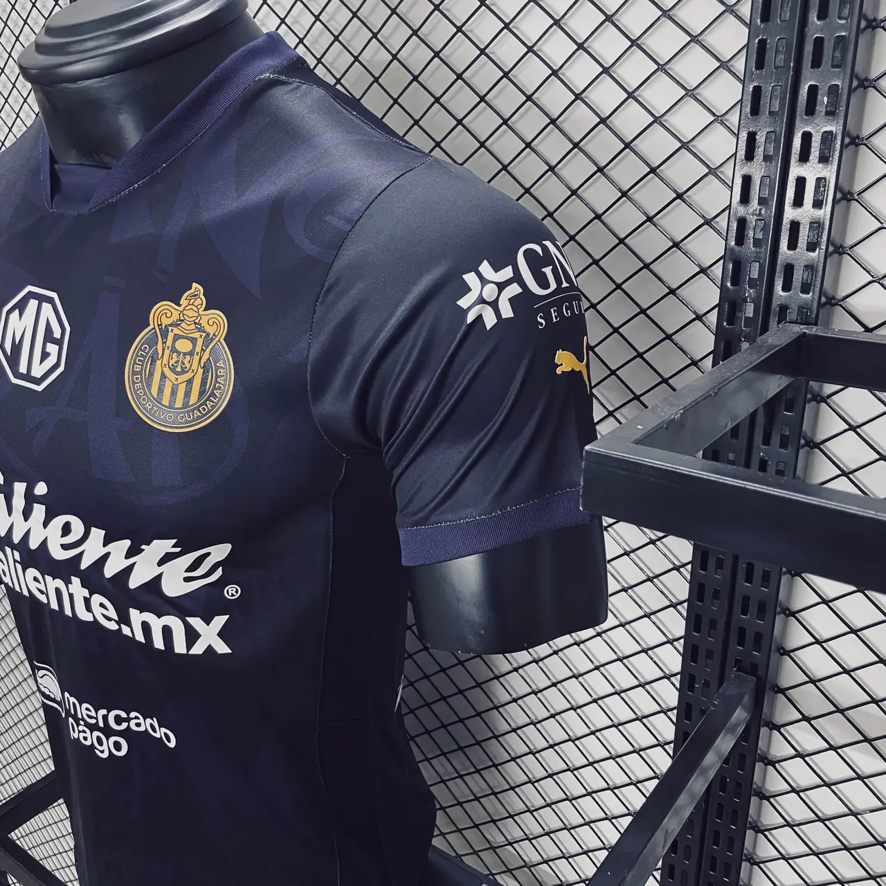 Socce Jerseys-topleaguejerseys.com