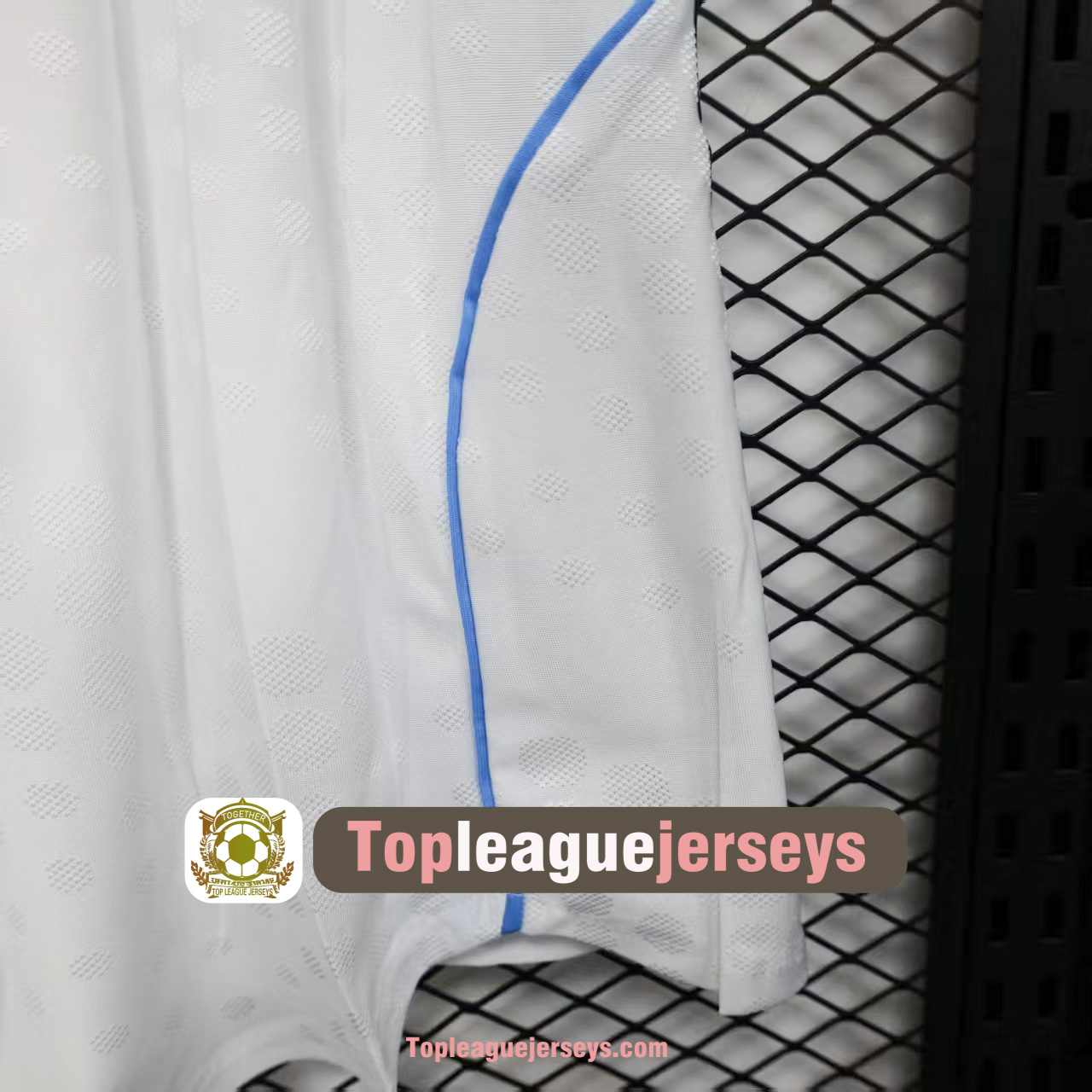 Socce Jerseys-topleaguejerseys.com