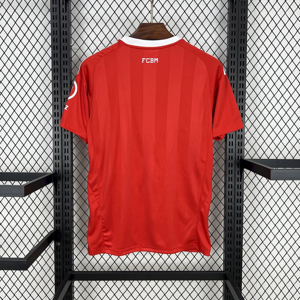 Socce Jerseys-topleaguejerseys.com