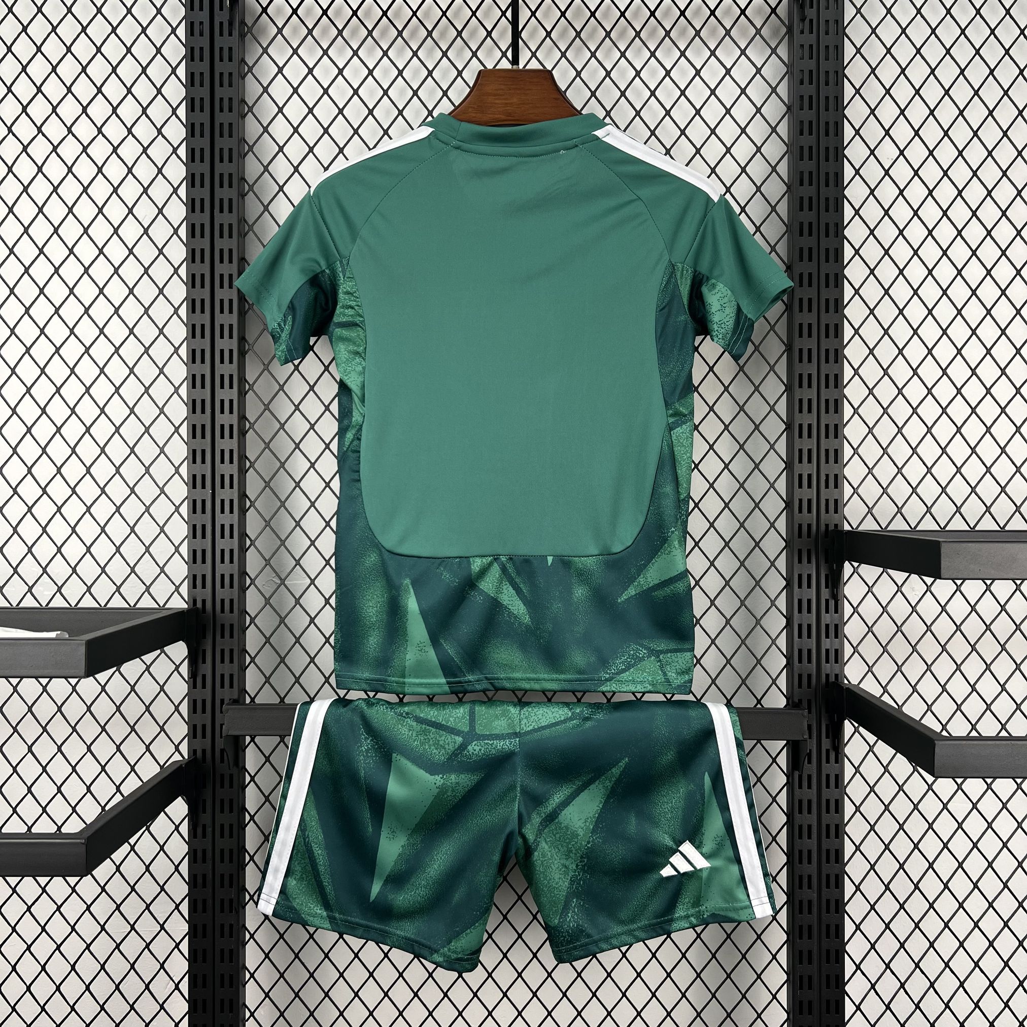 Socce Jerseys-topleaguejerseys.com