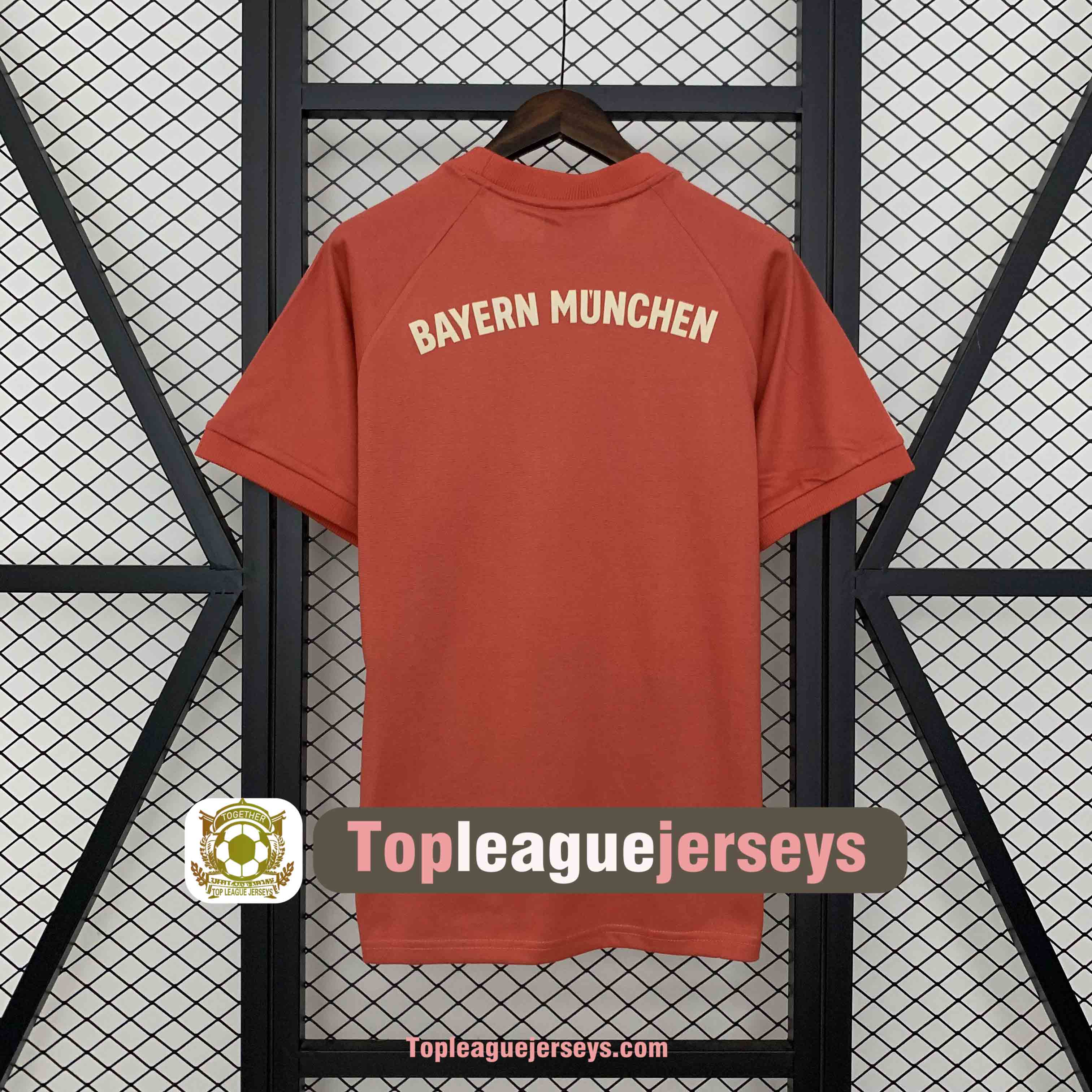 Socce Jerseys-topleaguejerseys.com