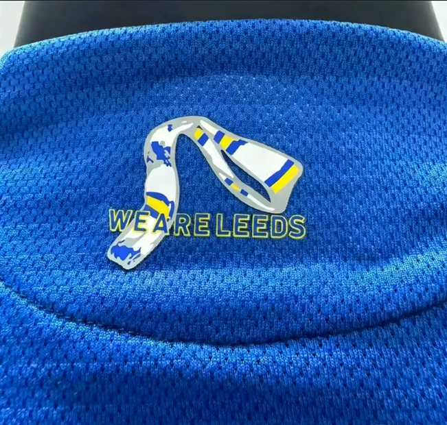 Socce Jerseys-topleaguejerseys.com