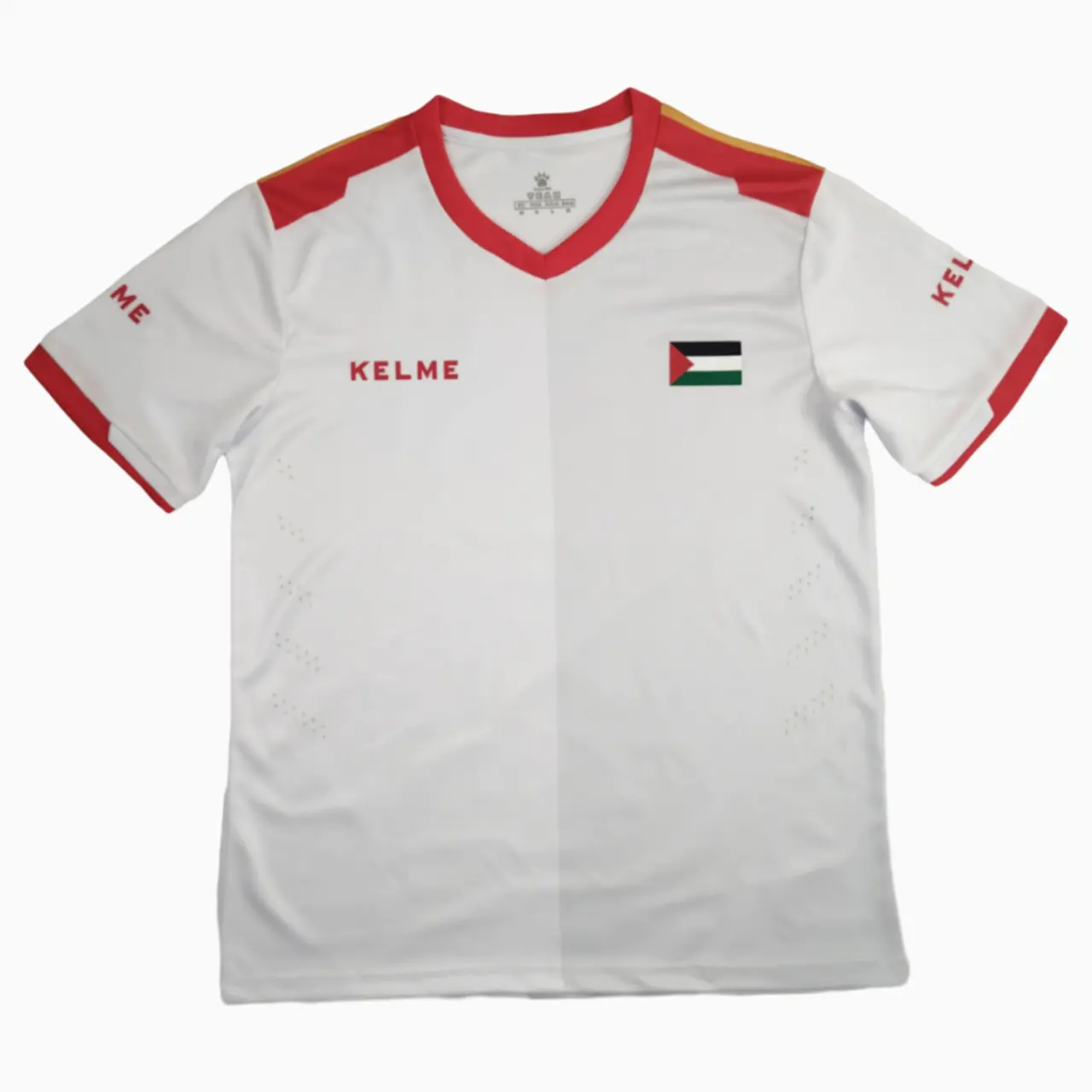 Socce Jerseys-topleaguejerseys.com