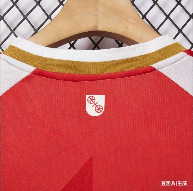 Socce Jerseys-topleaguejerseys.com
