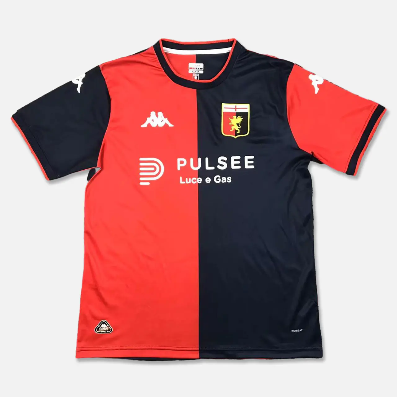 Socce Jerseys-topleaguejerseys.com