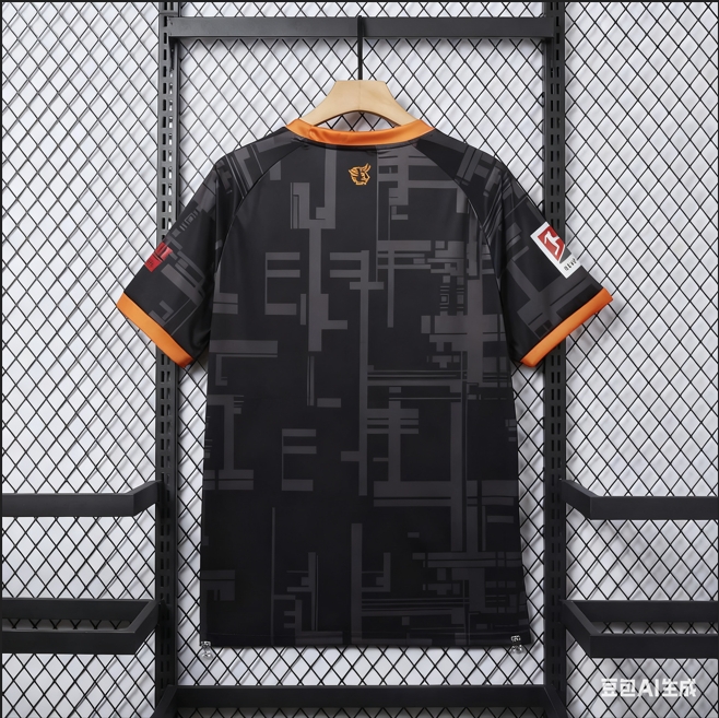 Socce Jerseys-topleaguejerseys.com