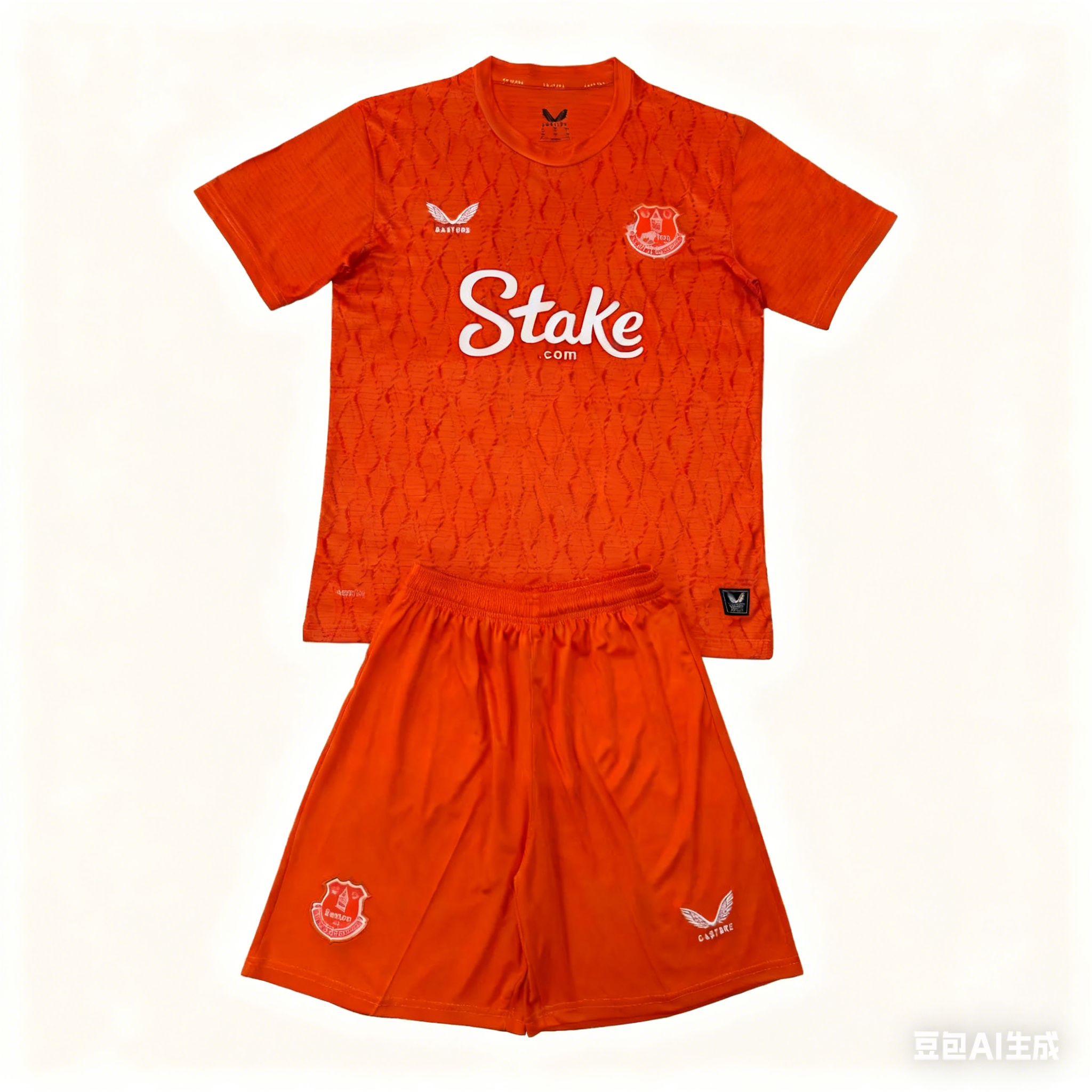 Socce Jerseys-topleaguejerseys.com