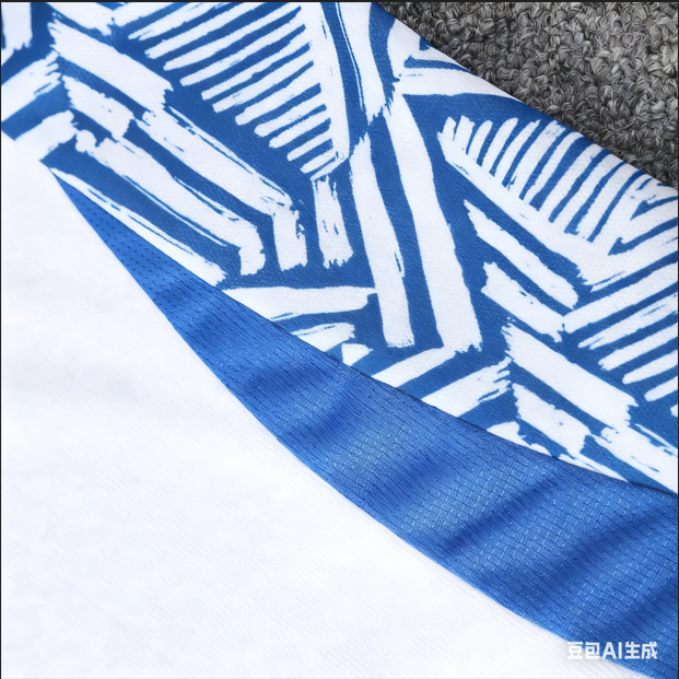 Socce Jerseys-topleaguejerseys.com