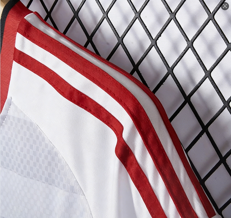Socce Jerseys-topleaguejerseys.com