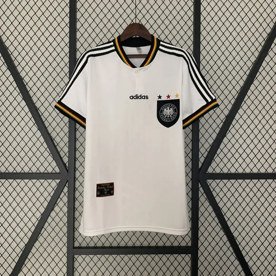 Socce Jerseys-topleaguejerseys.com