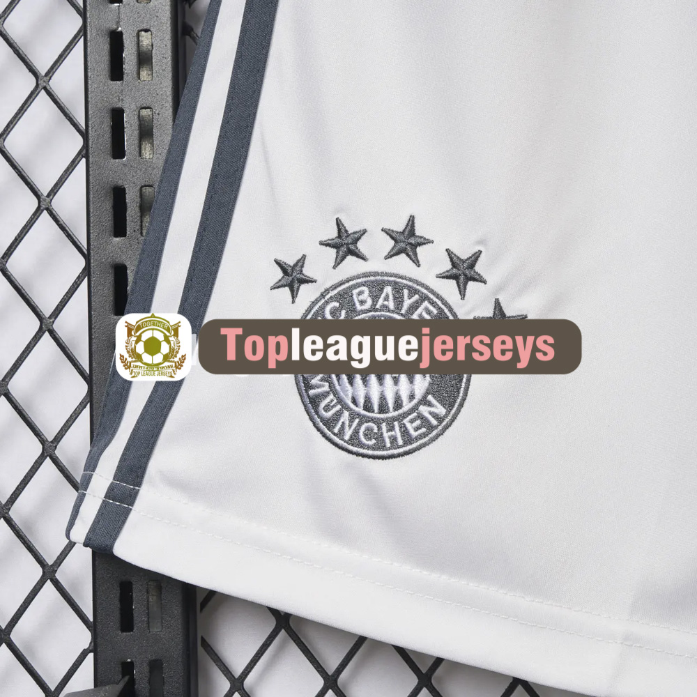 Socce Jerseys-topleaguejerseys.com