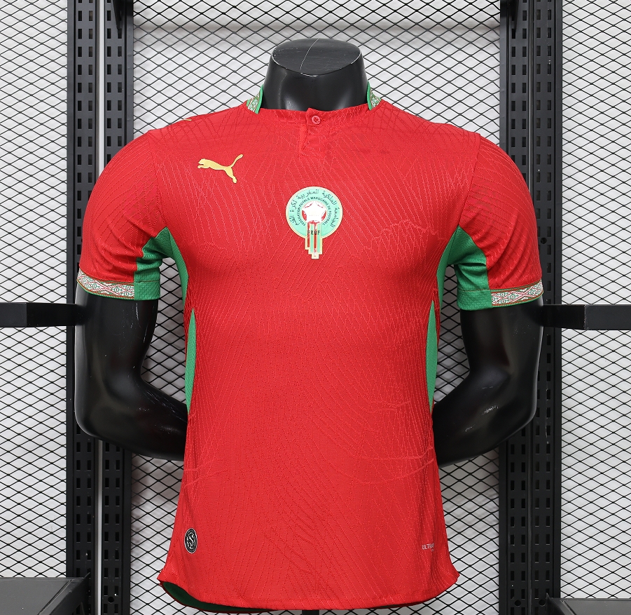 Socce Jerseys-topleaguejerseys.com