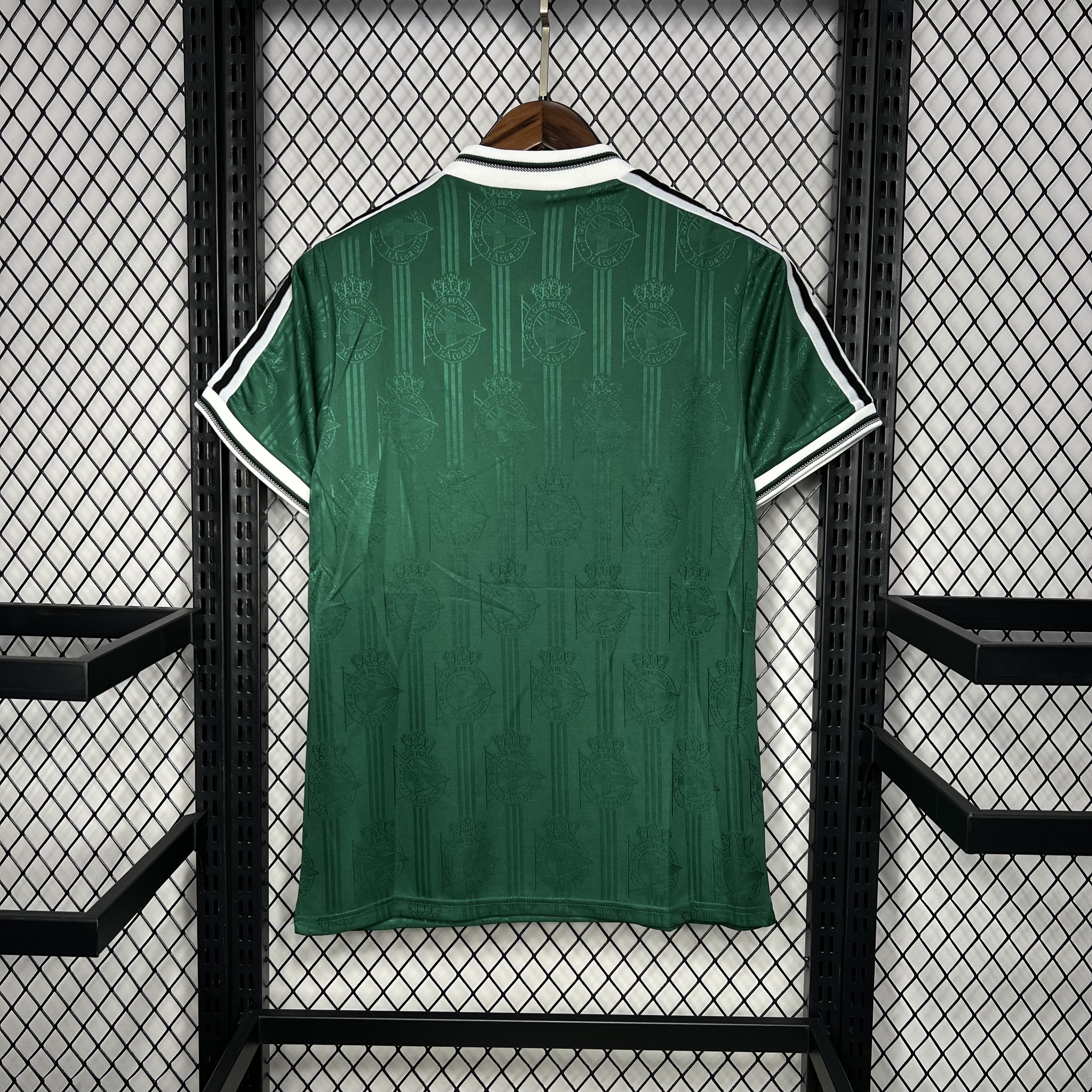 Socce Jerseys-topleaguejerseys.com
