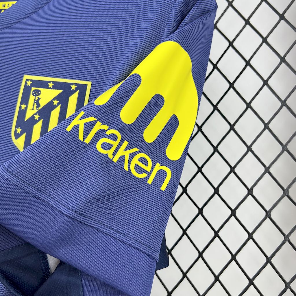 Socce Jerseys-topleaguejerseys.com