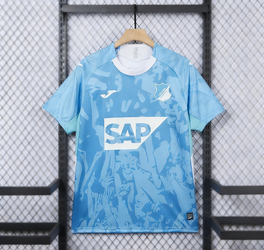 Socce Jerseys-topleaguejerseys.com