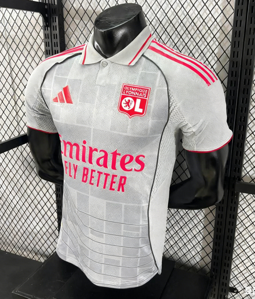 Socce Jerseys-topleaguejerseys.com