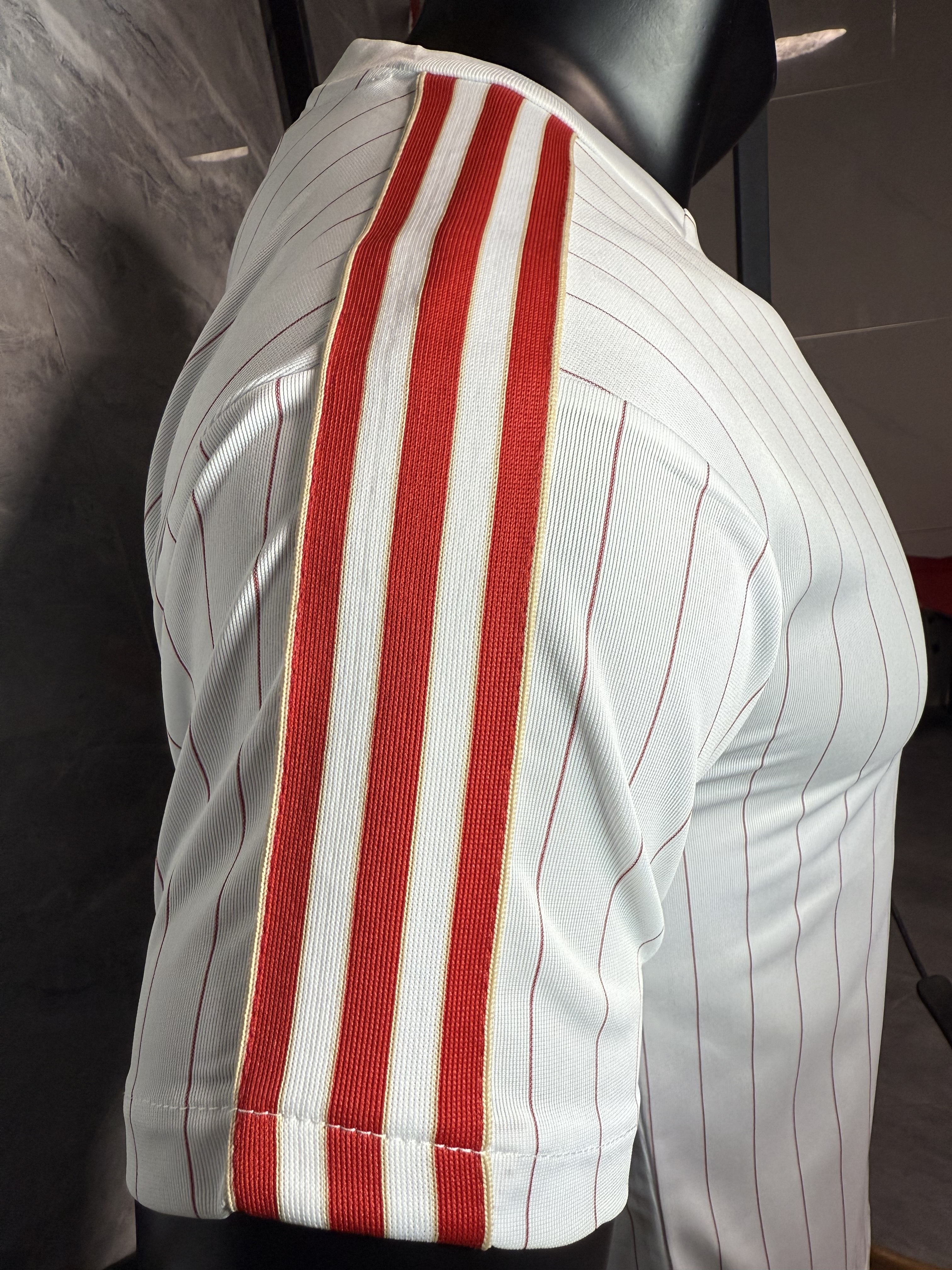 Socce Jerseys-topleaguejerseys.com
