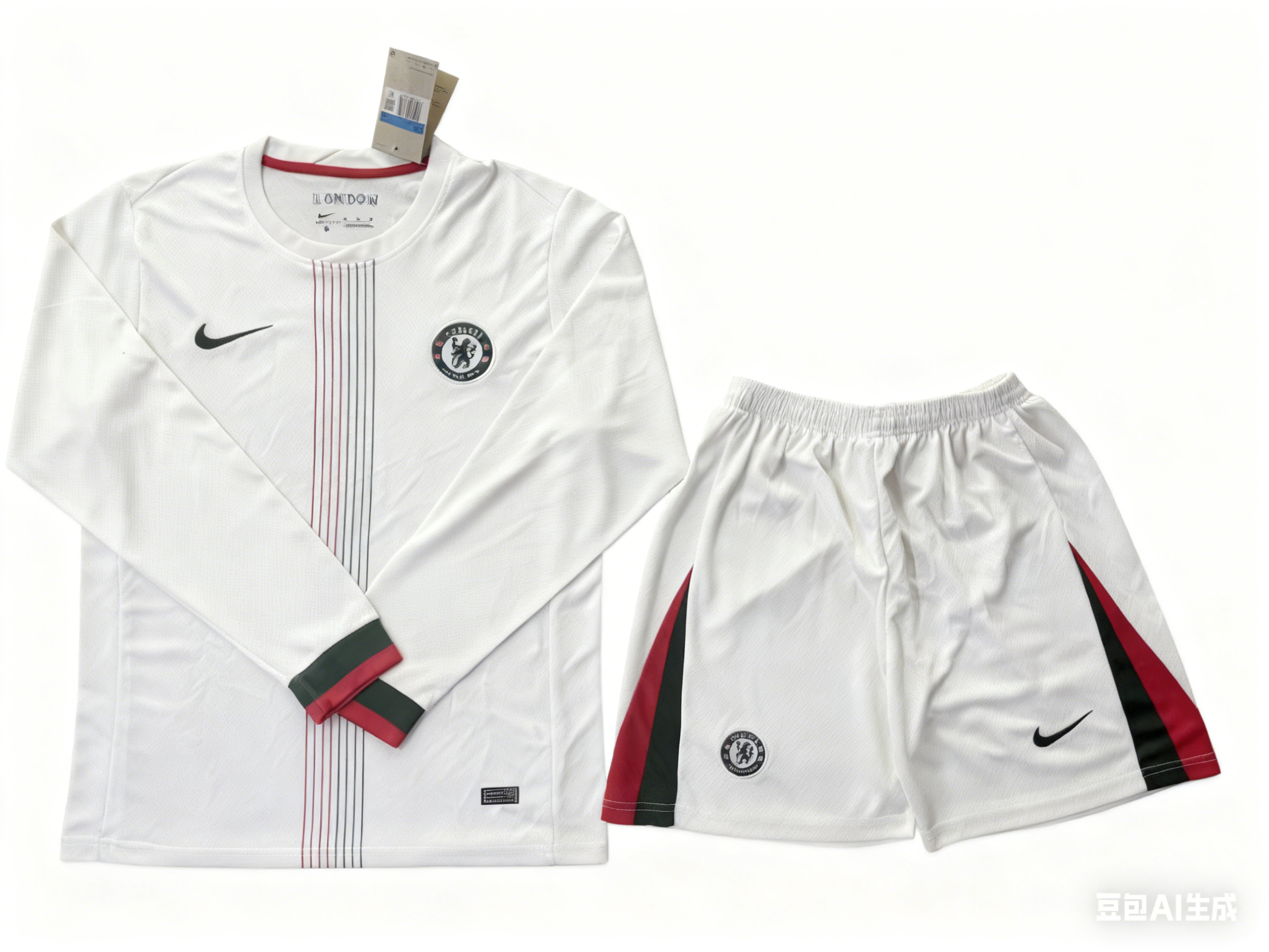Socce Jerseys-topleaguejerseys.com