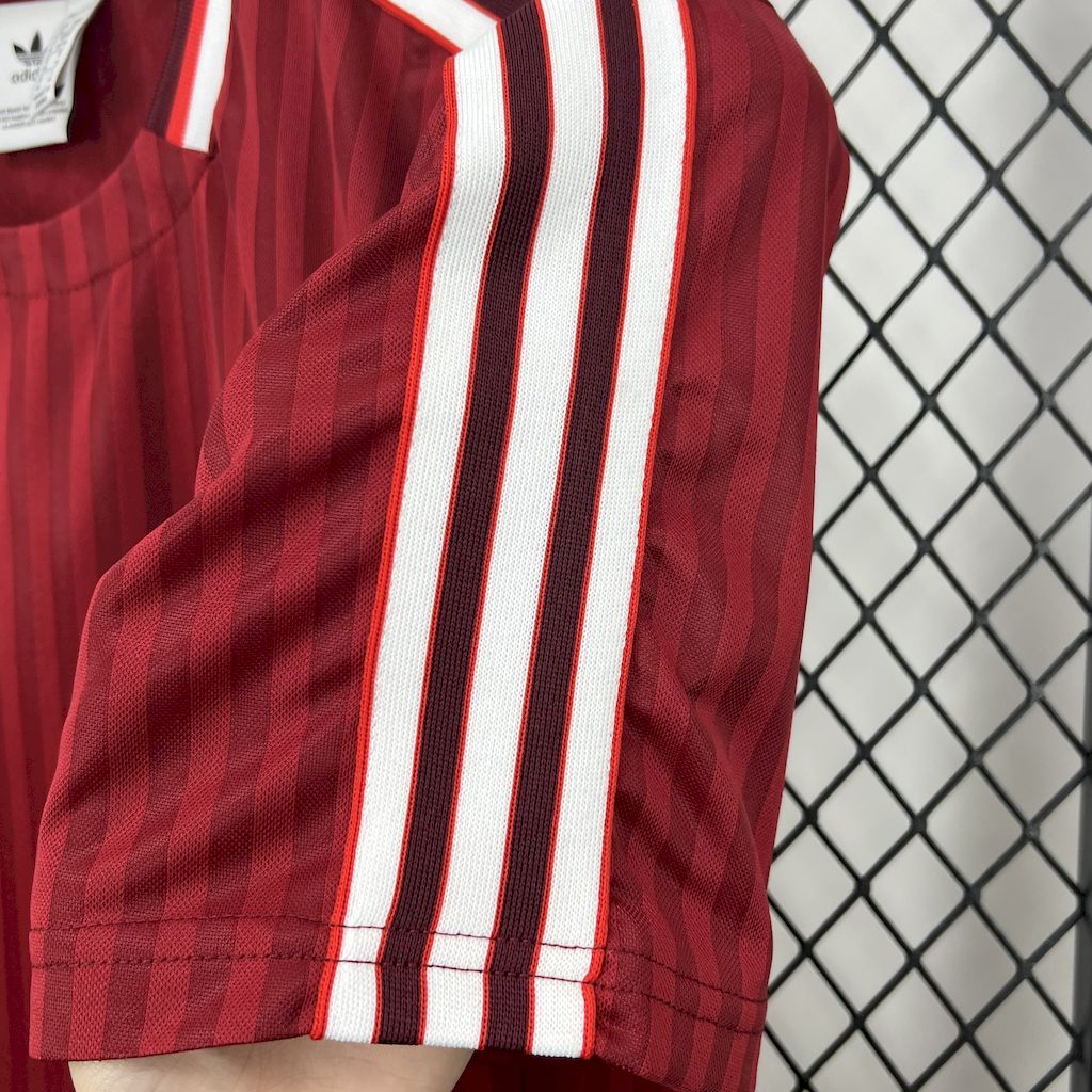 Socce Jerseys-topleaguejerseys.com