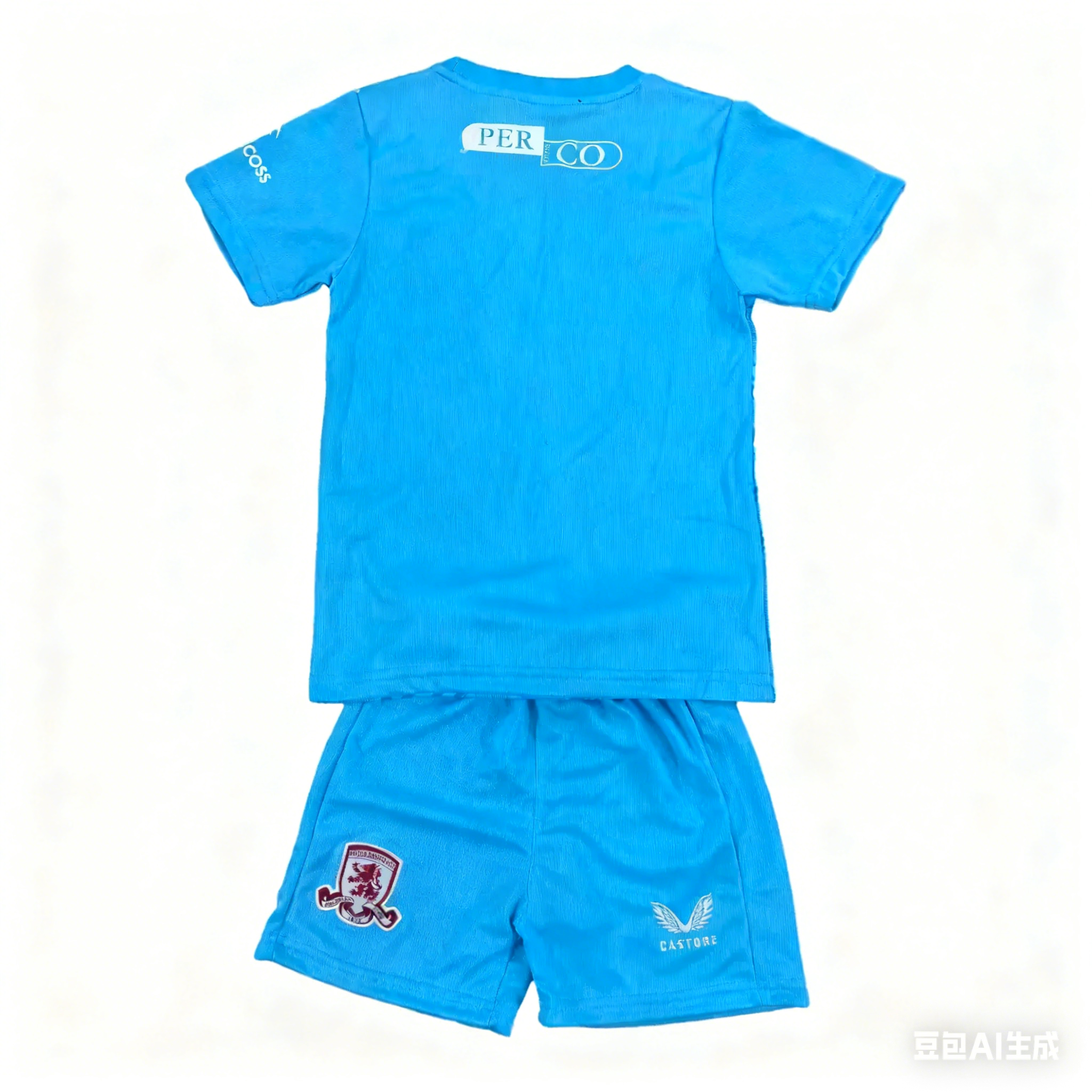 Socce Jerseys-topleaguejerseys.com