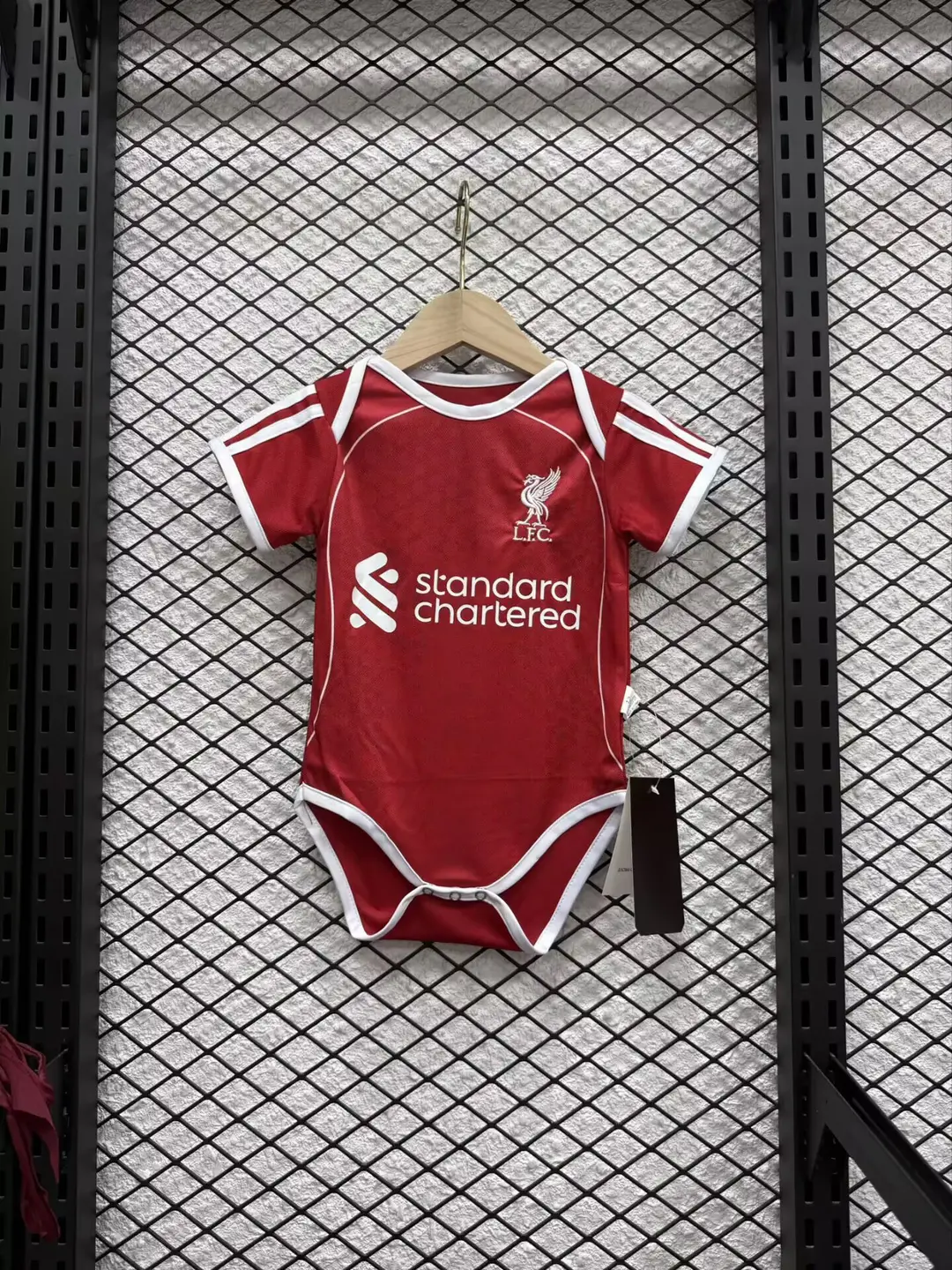 Socce Jerseys-topleaguejerseys.com