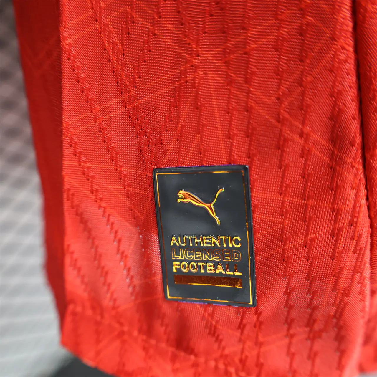 Socce Jerseys-topleaguejerseys.com