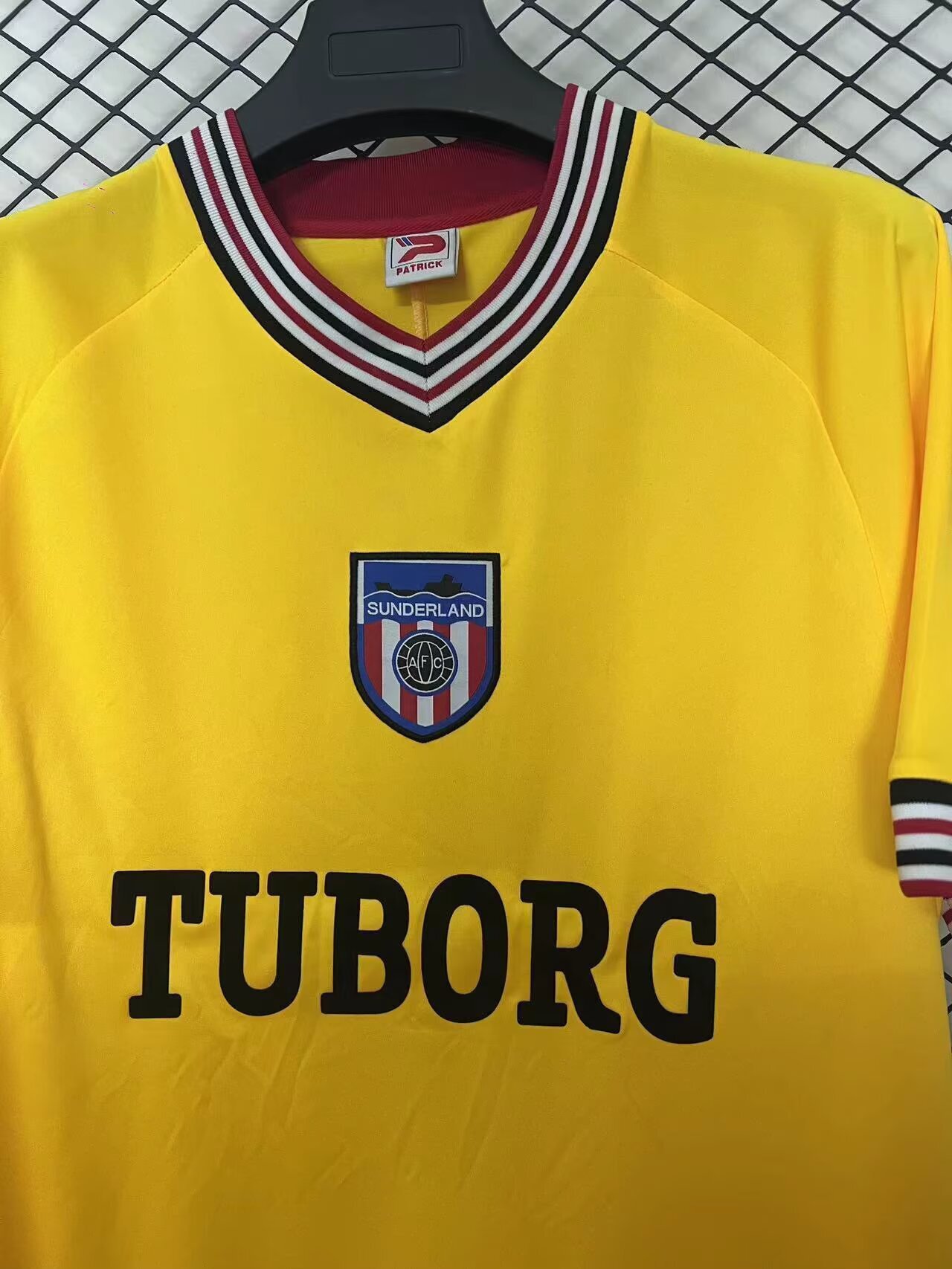 Socce Jerseys-topleaguejerseys.com