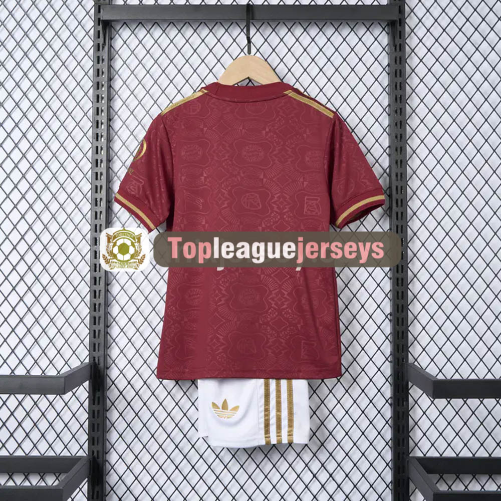 Socce Jerseys-topleaguejerseys.com