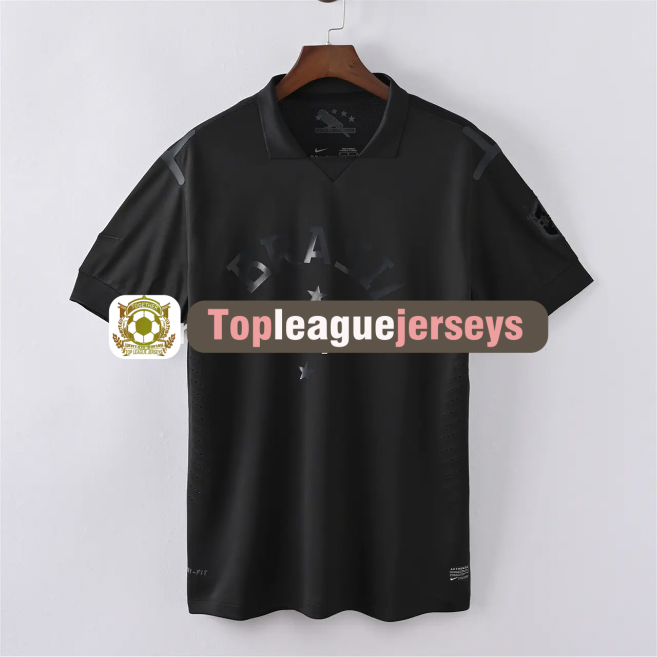 Socce Jerseys-topleaguejerseys.com