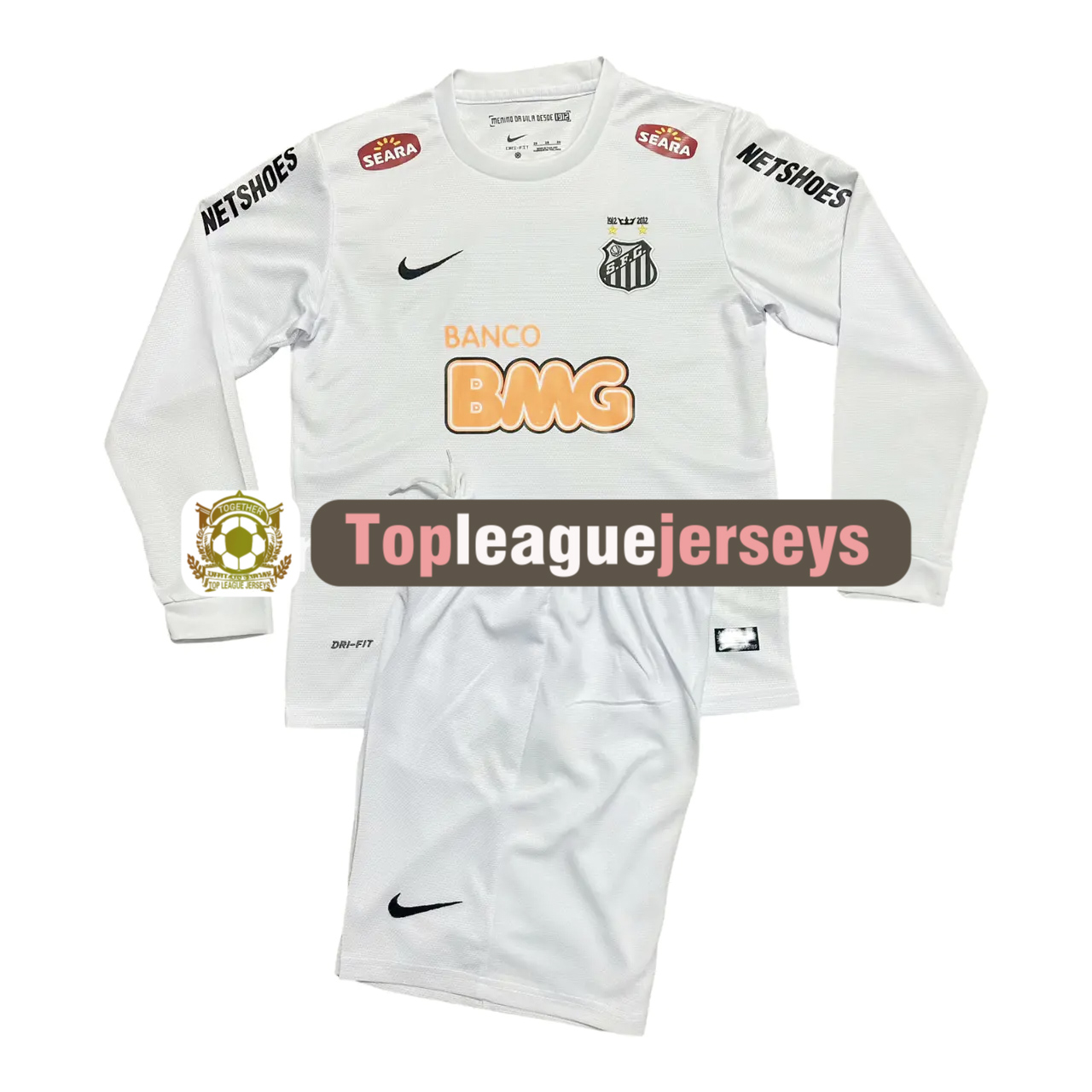 Socce Jerseys-topleaguejerseys.com