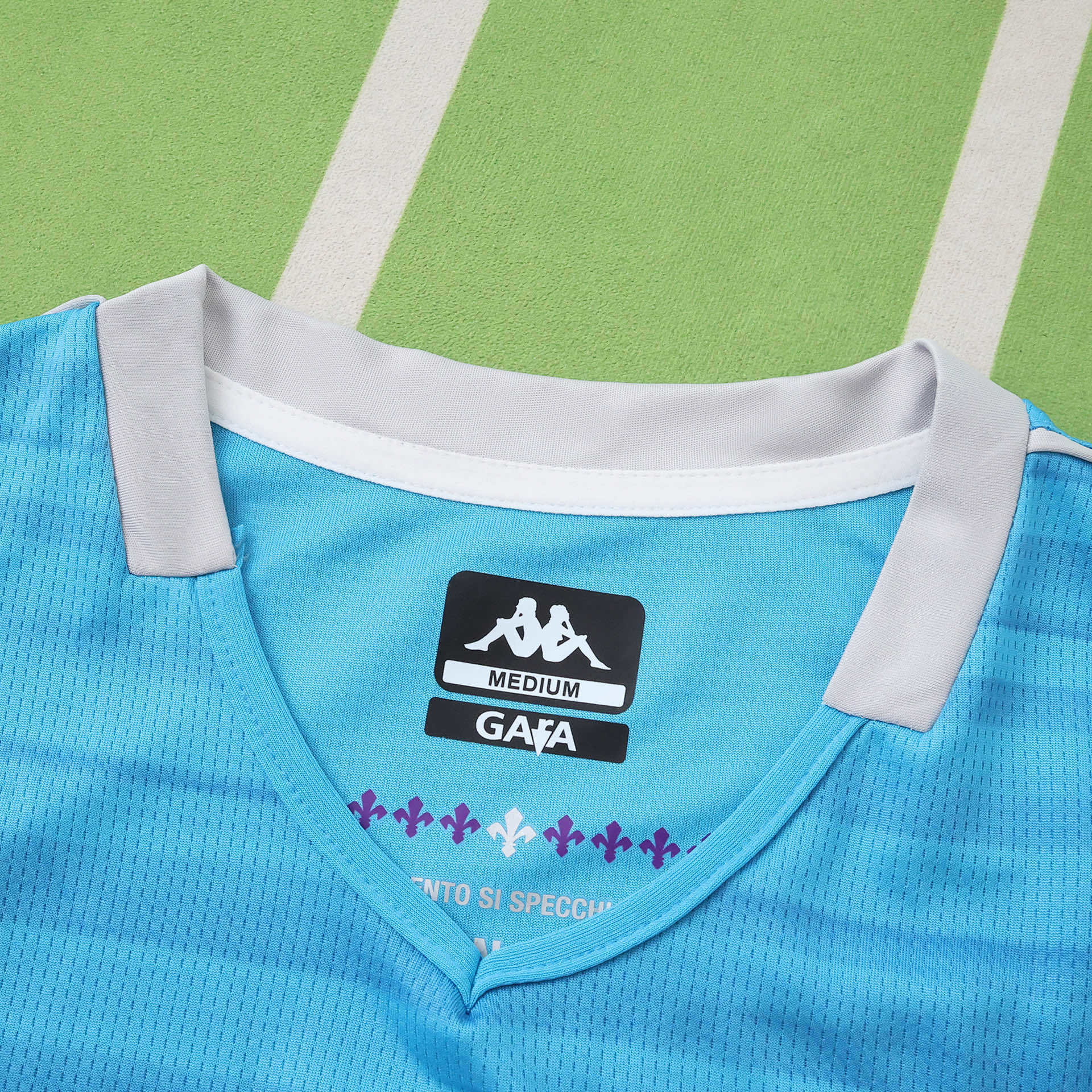 Socce Jerseys-topleaguejerseys.com