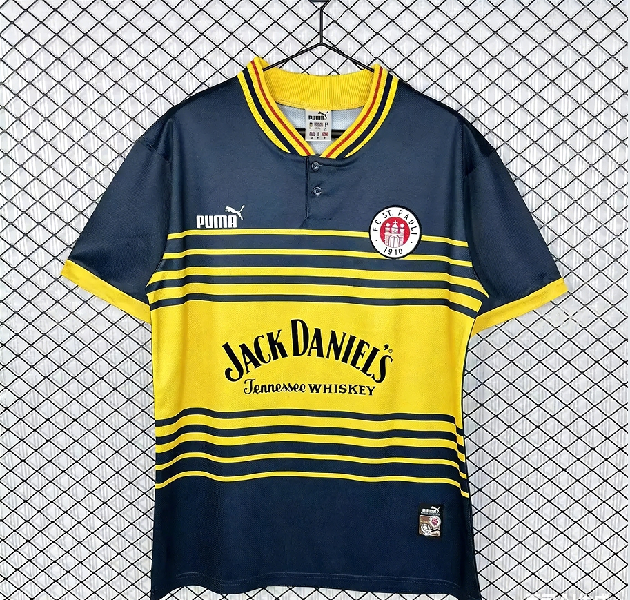 Socce Jerseys-topleaguejerseys.com