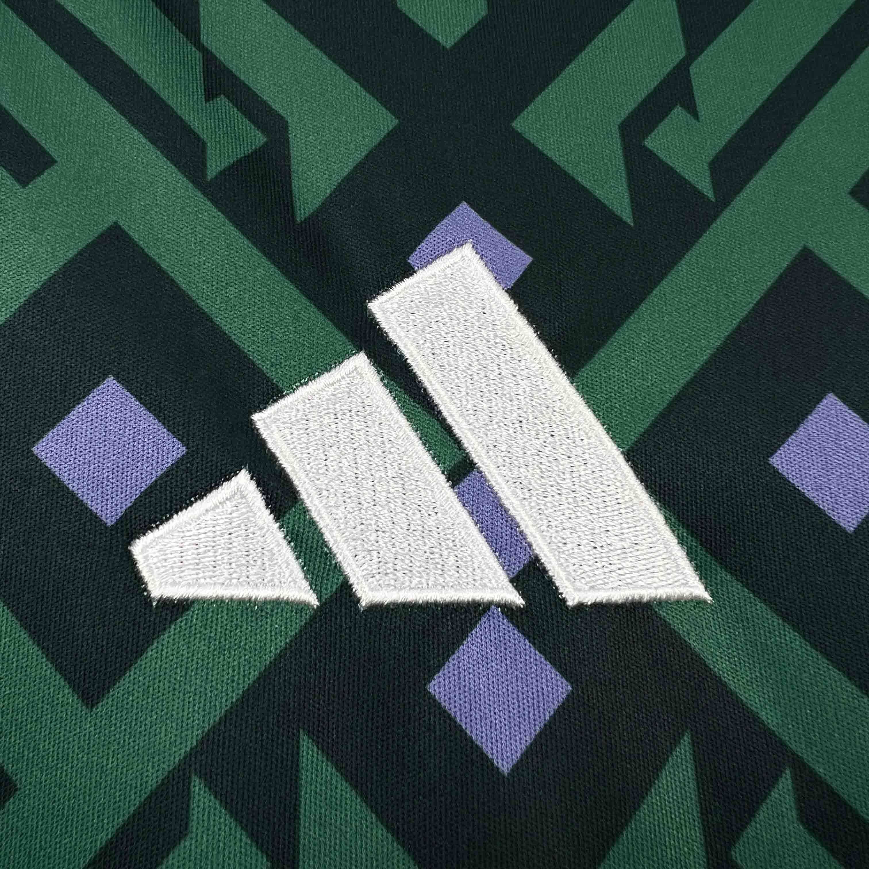 Socce Jerseys-topleaguejerseys.com