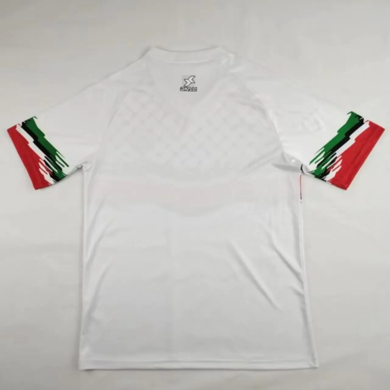 Socce Jerseys-topleaguejerseys.com