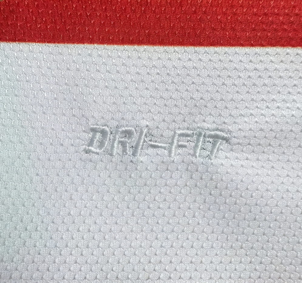 Socce Jerseys-topleaguejerseys.com
