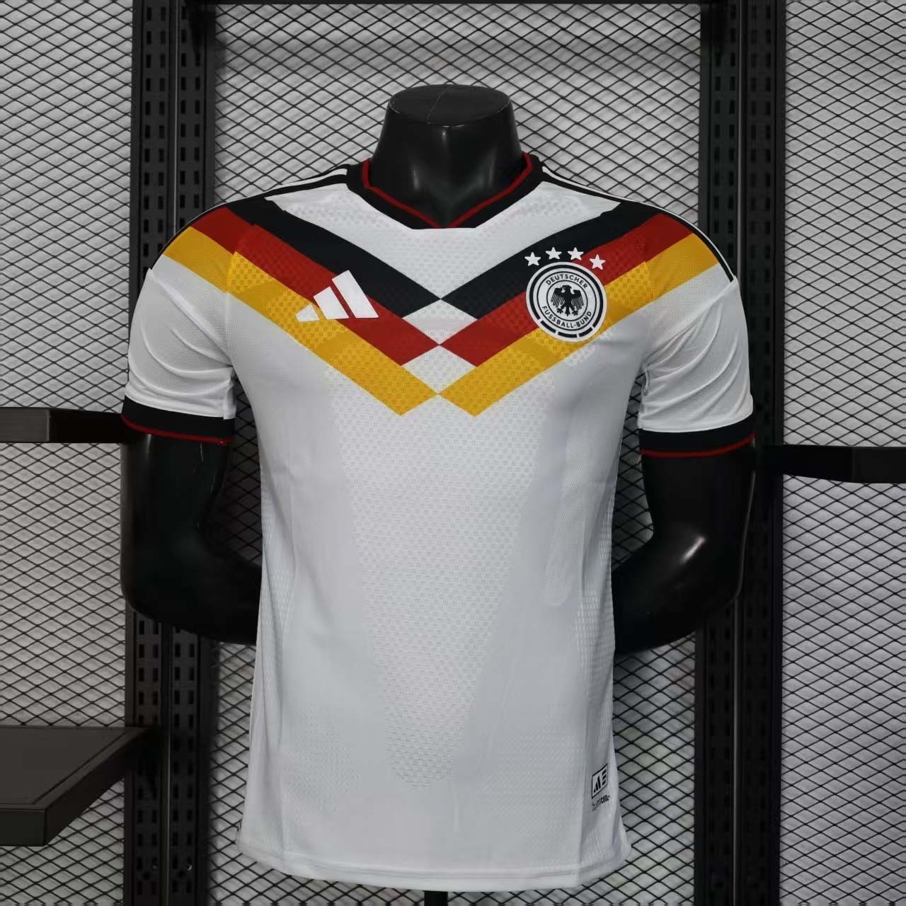 Socce Jerseys-topleaguejerseys.com